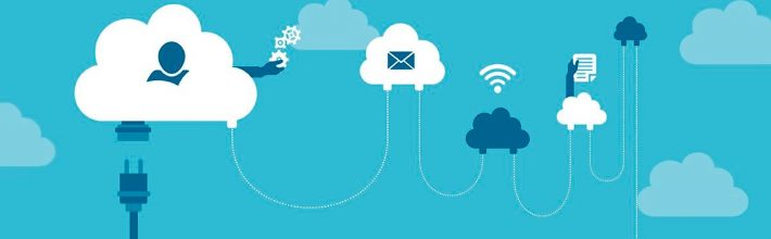 cloudcomputing_article_028