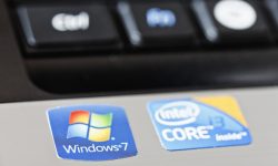 Windows7-580x358