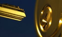 keydoorlock-580x358