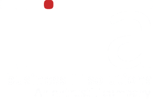 Tiva Business IT Solutions