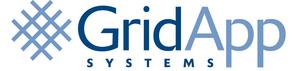 GridApp_logo