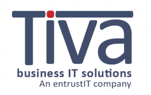 tiva it services 