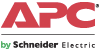 APC