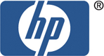 Hewlett Packard (HP)