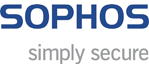 Sophos