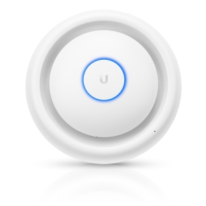 UniFI WiFi AP