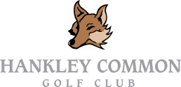 Hankley Common Golf Club